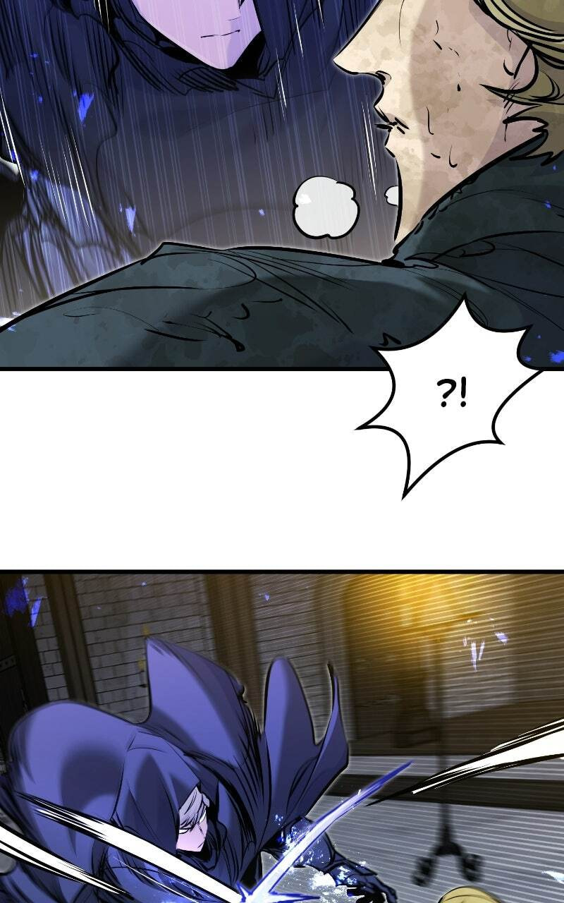 The Regressed Mercenary's Machinations Chapter 87 page 96 - 
