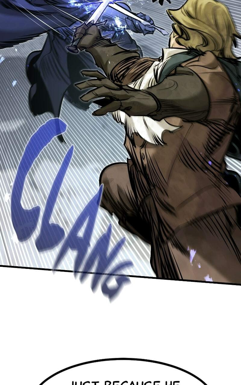 The Regressed Mercenary's Machinations Chapter 87 page 97 - 
