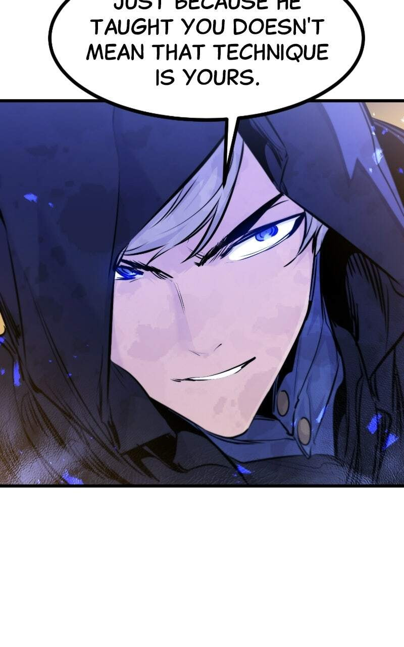 The Regressed Mercenary's Machinations Chapter 87 page 98 - 