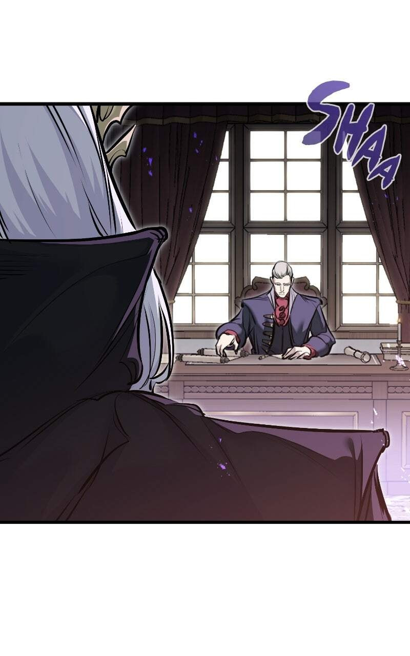 The Regressed Mercenary's Machinations Chapter 88 page 1 - 