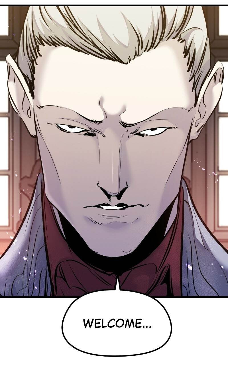The Regressed Mercenary's Machinations Chapter 88 page 2 - 