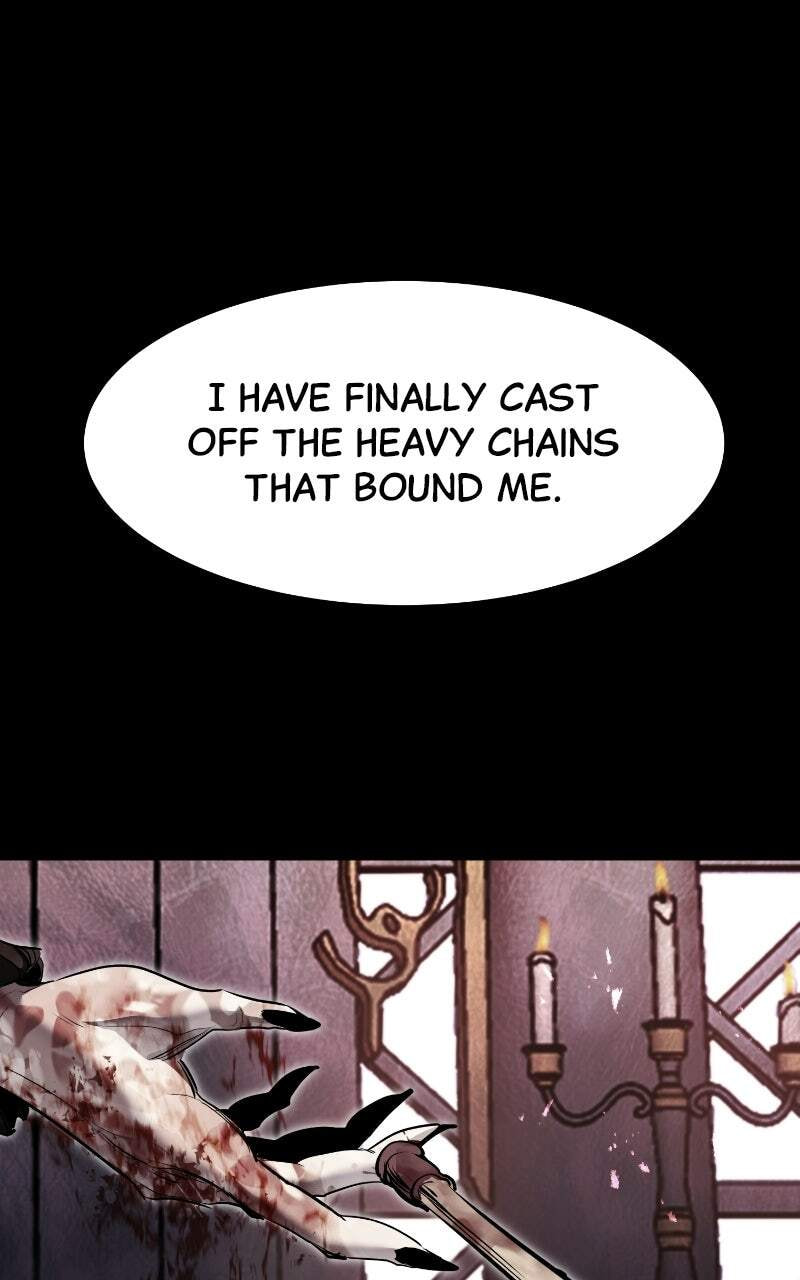 The Regressed Mercenary's Machinations Chapter 88 page 11 - 