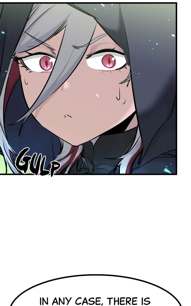 The Regressed Mercenary's Machinations Chapter 88 page 101 - 