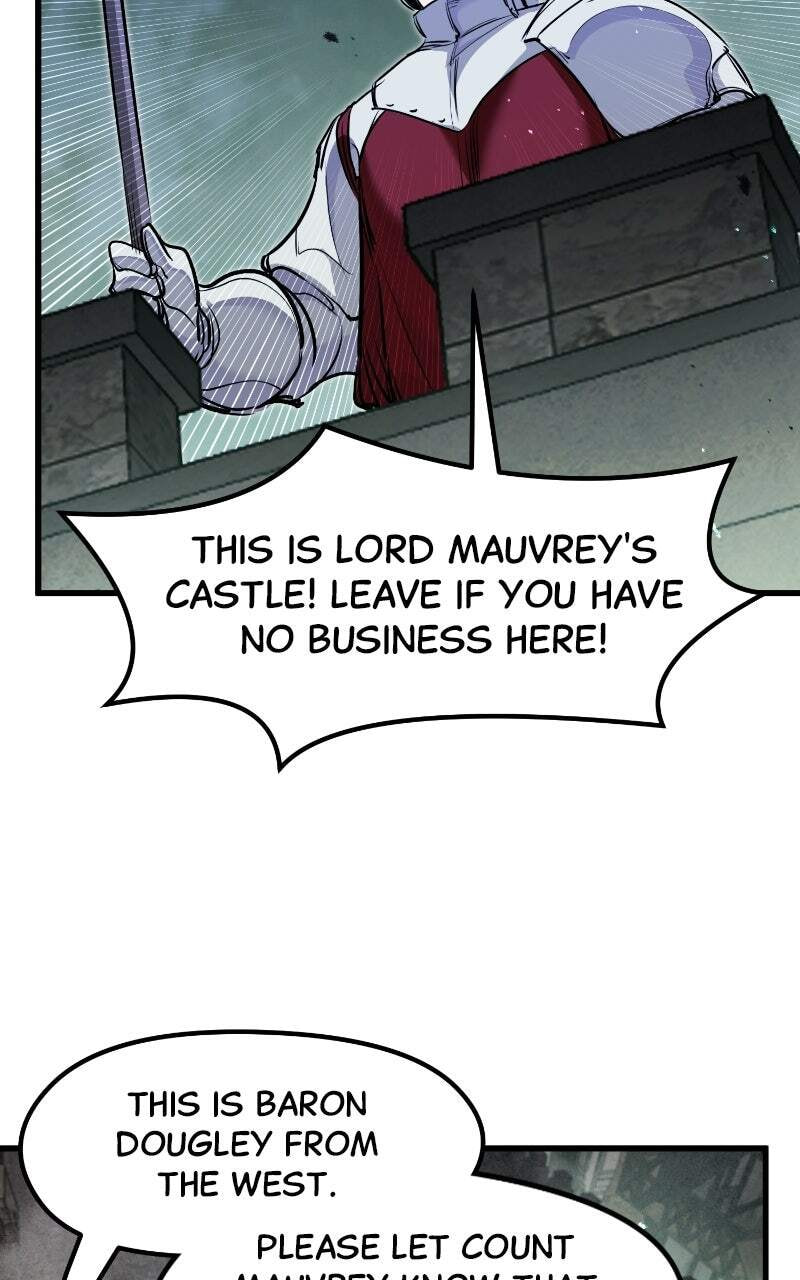 The Regressed Mercenary's Machinations Chapter 88 page 104 - 