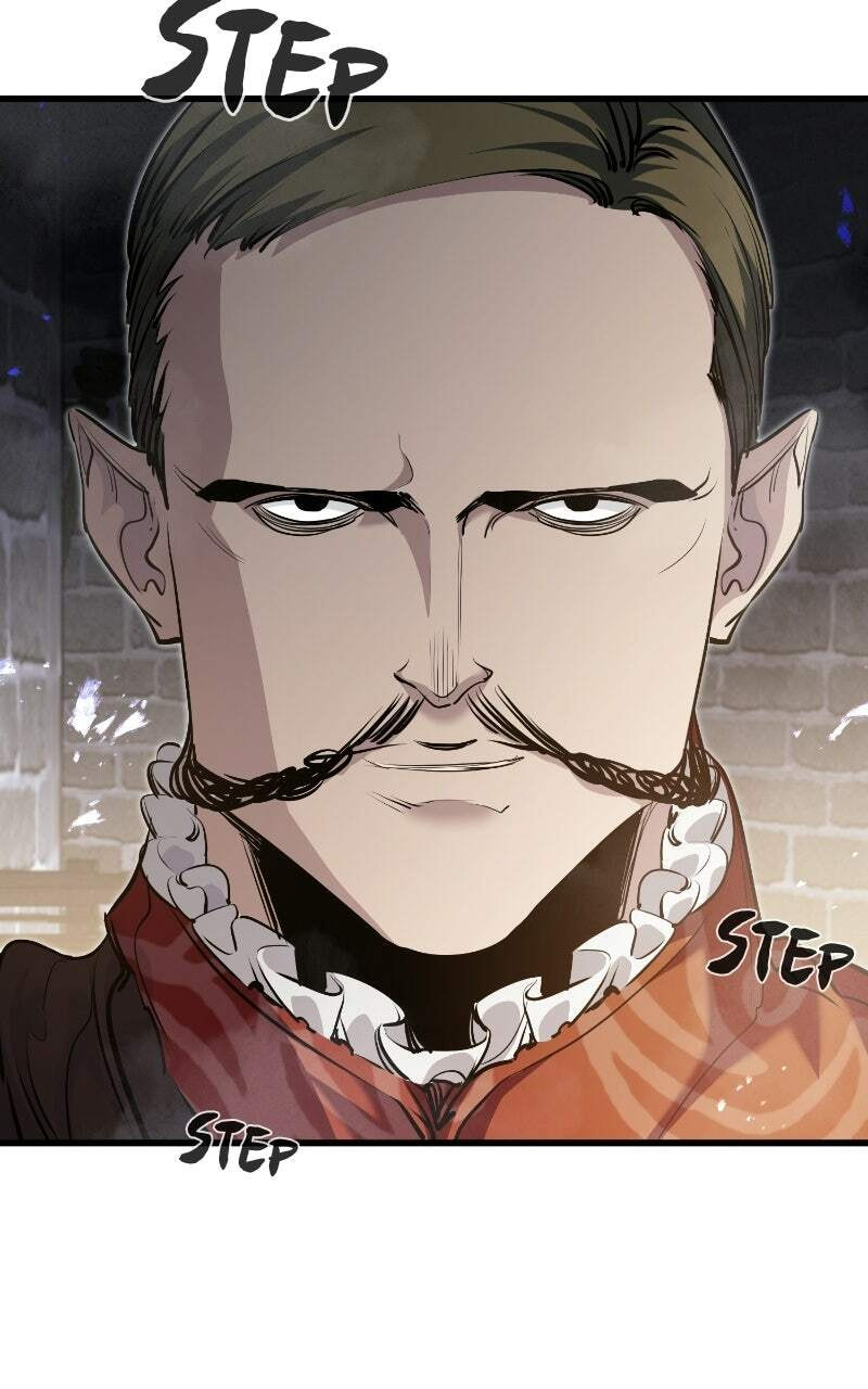 The Regressed Mercenary's Machinations Chapter 88 page 112 - 