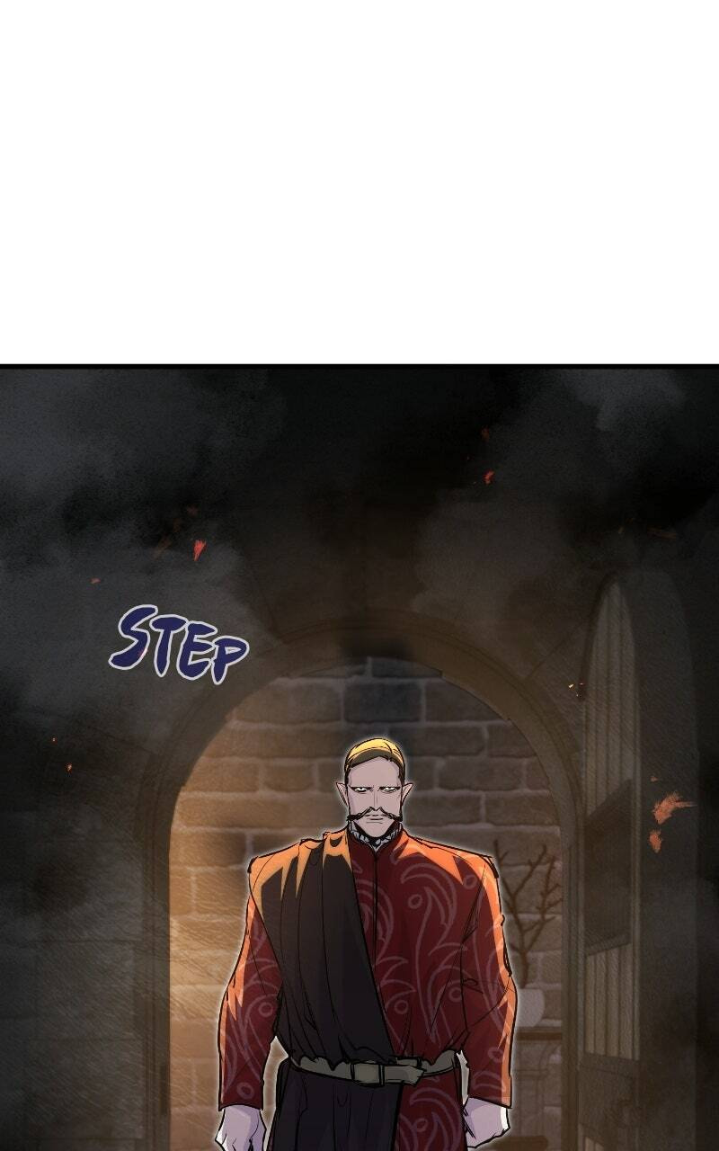 The Regressed Mercenary's Machinations Chapter 88 page 117 - 