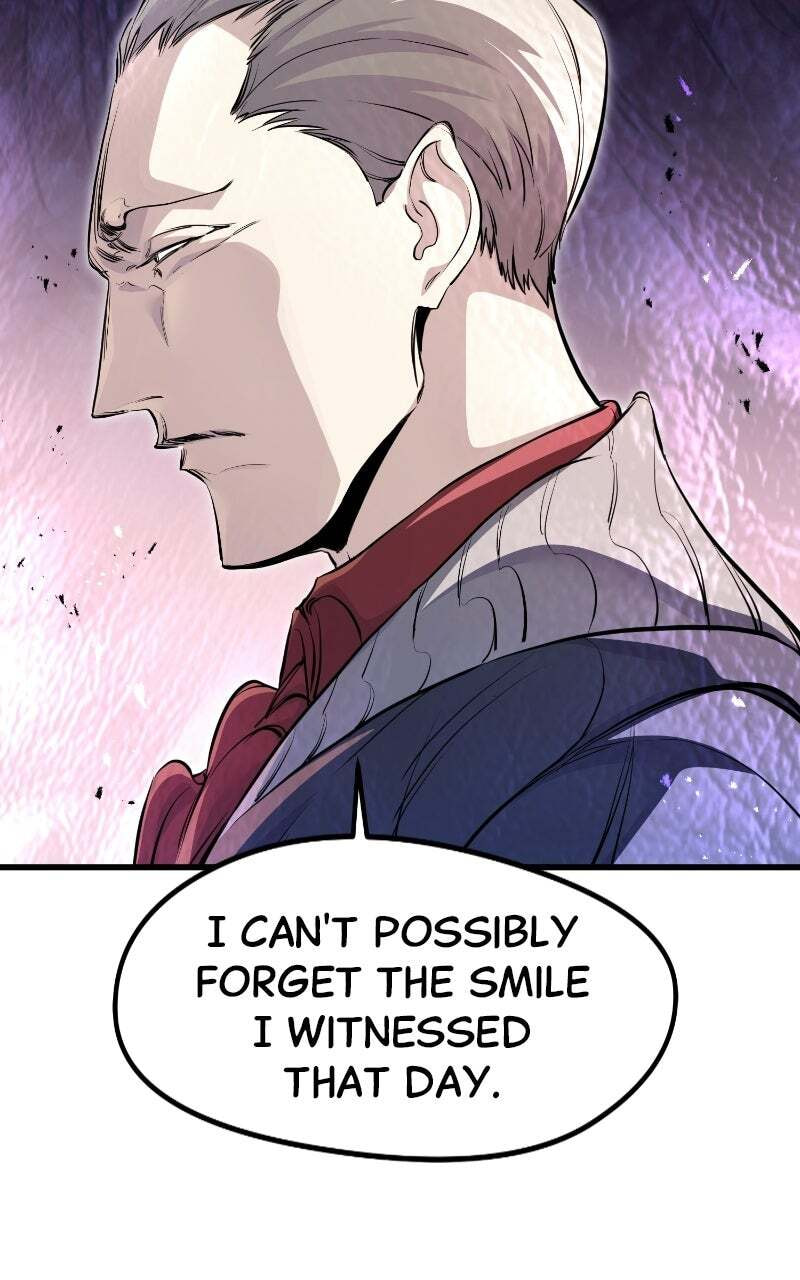 The Regressed Mercenary's Machinations Chapter 88 page 14 - 