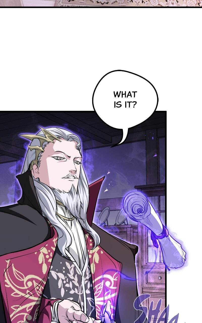 The Regressed Mercenary's Machinations Chapter 88 page 17 - 