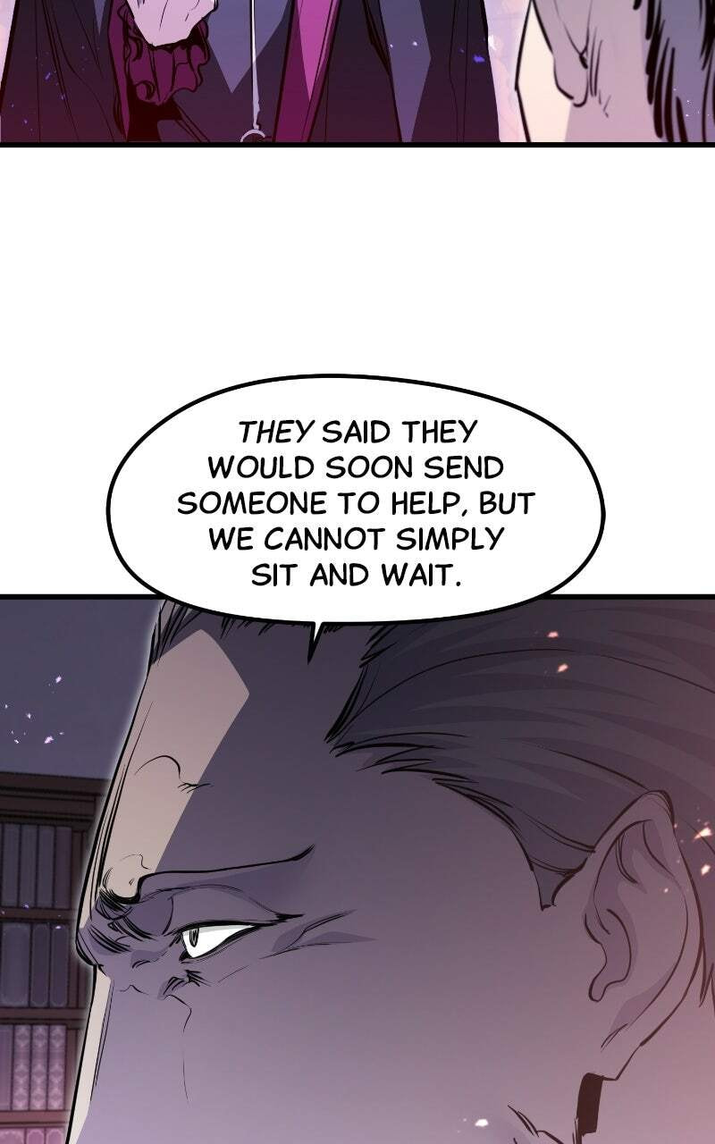 The Regressed Mercenary's Machinations Chapter 88 page 19 - 