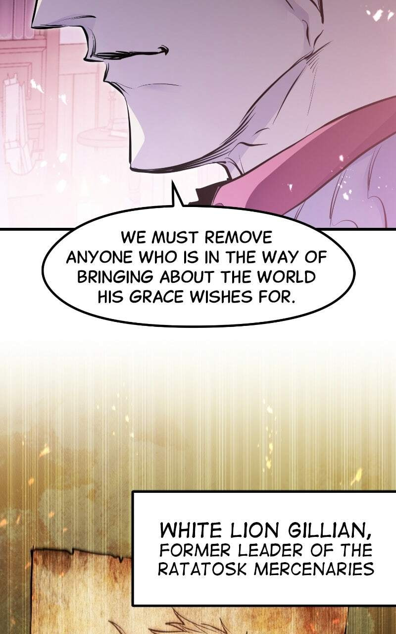 The Regressed Mercenary's Machinations Chapter 88 page 20 - 