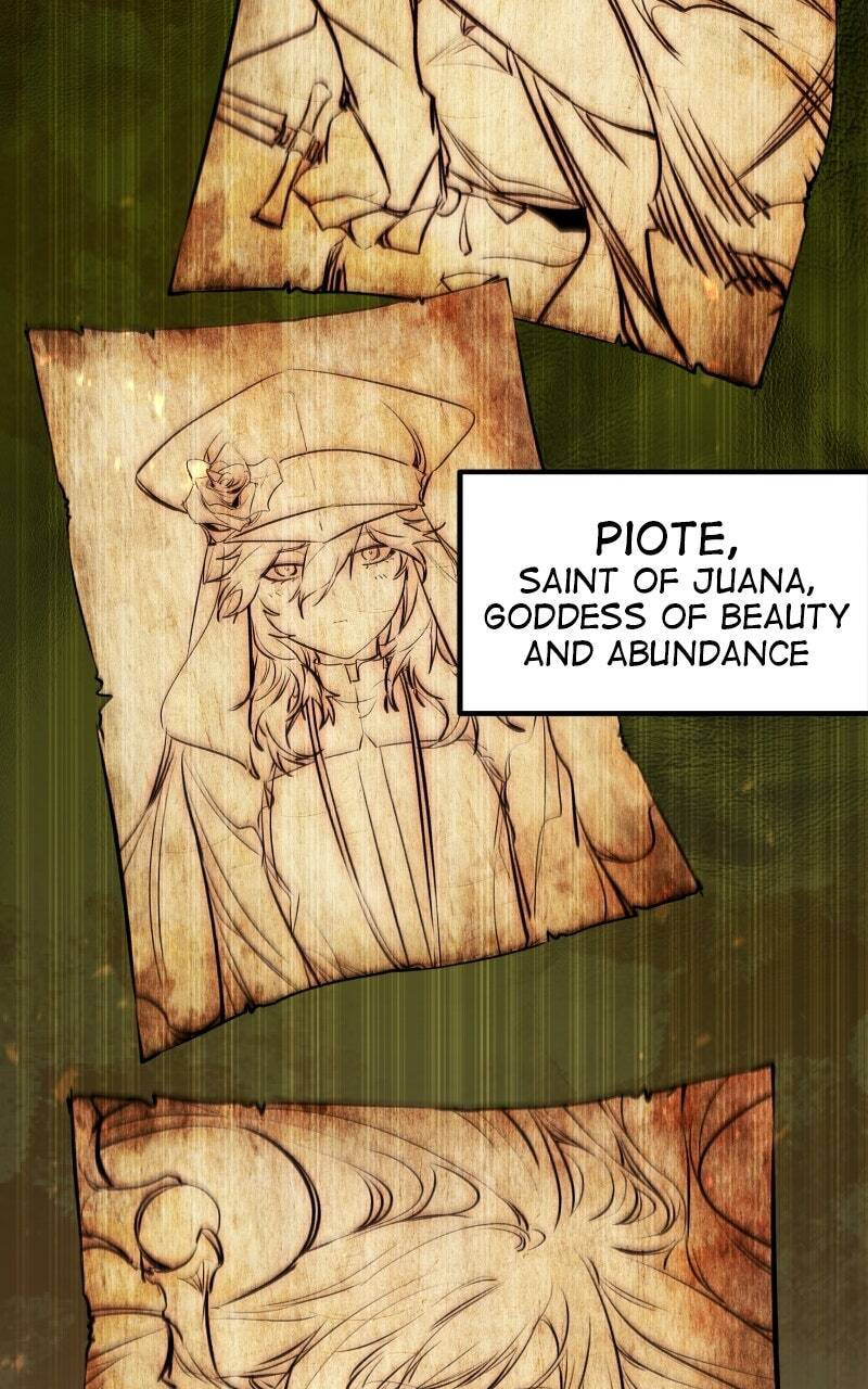 The Regressed Mercenary's Machinations Chapter 88 page 23 - 