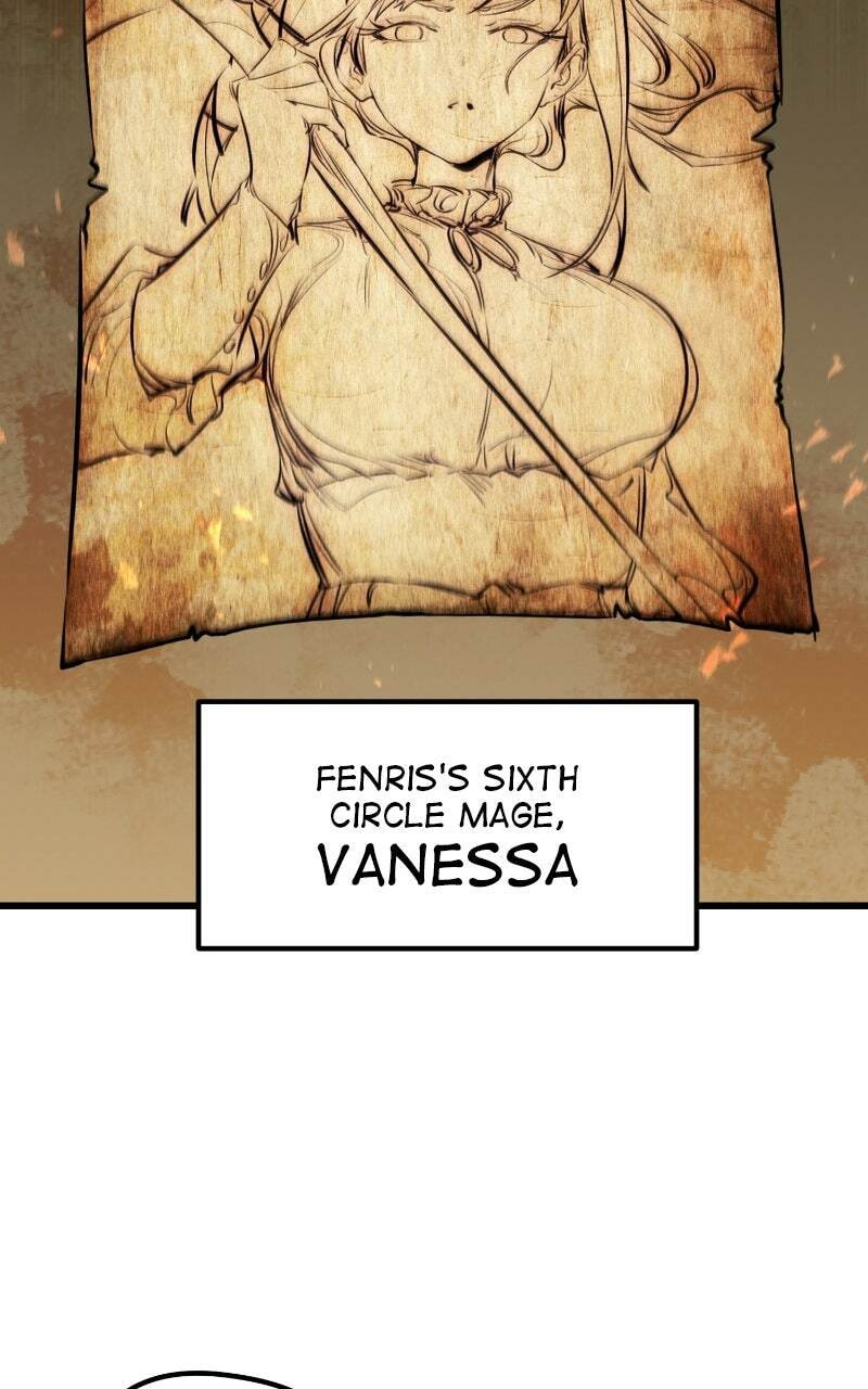The Regressed Mercenary's Machinations Chapter 88 page 24 - 