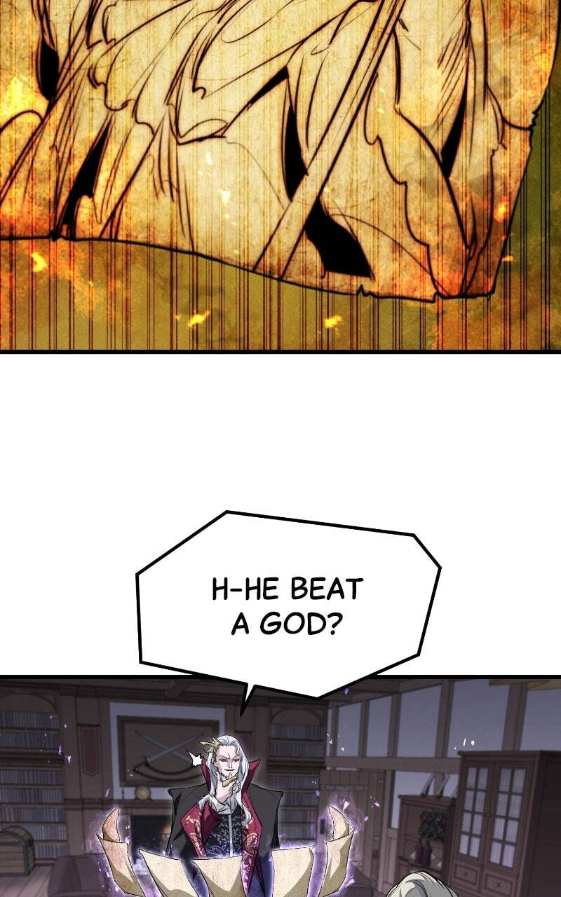 The Regressed Mercenary's Machinations Chapter 88 page 29 - 