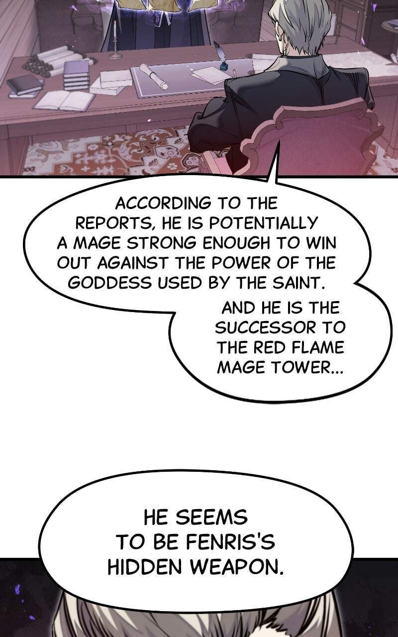 The Regressed Mercenary's Machinations Chapter 88 page 30 - 