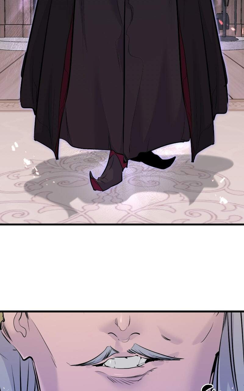 The Regressed Mercenary's Machinations Chapter 88 page 4 - 