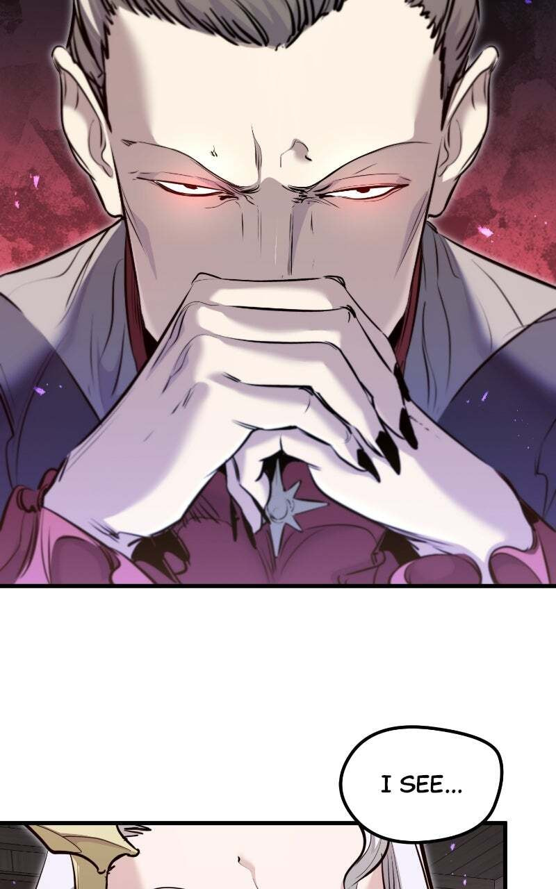 The Regressed Mercenary's Machinations Chapter 88 page 31 - 