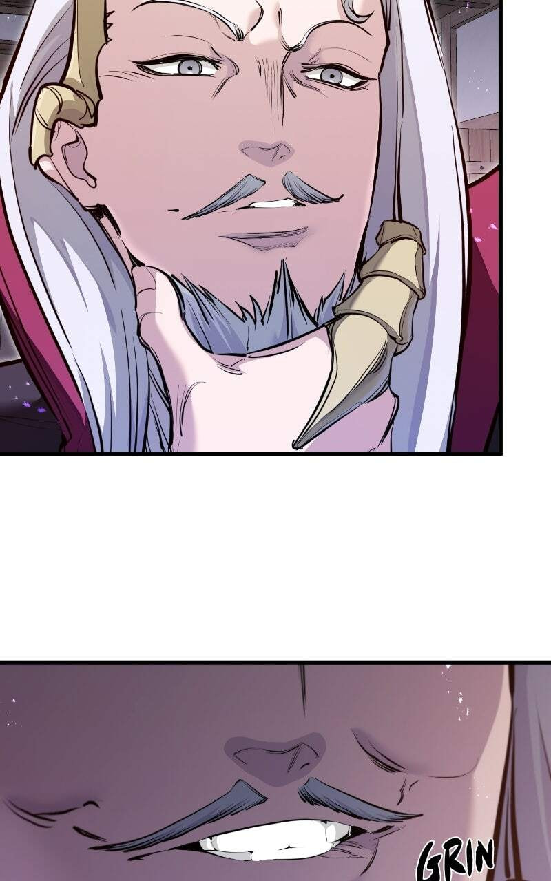 The Regressed Mercenary's Machinations Chapter 88 page 32 - 