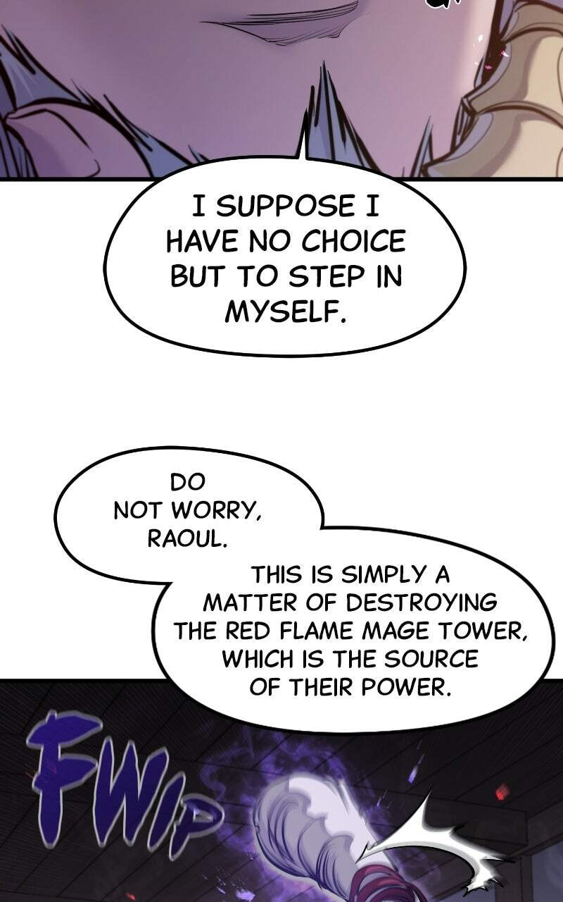The Regressed Mercenary's Machinations Chapter 88 page 33 - 