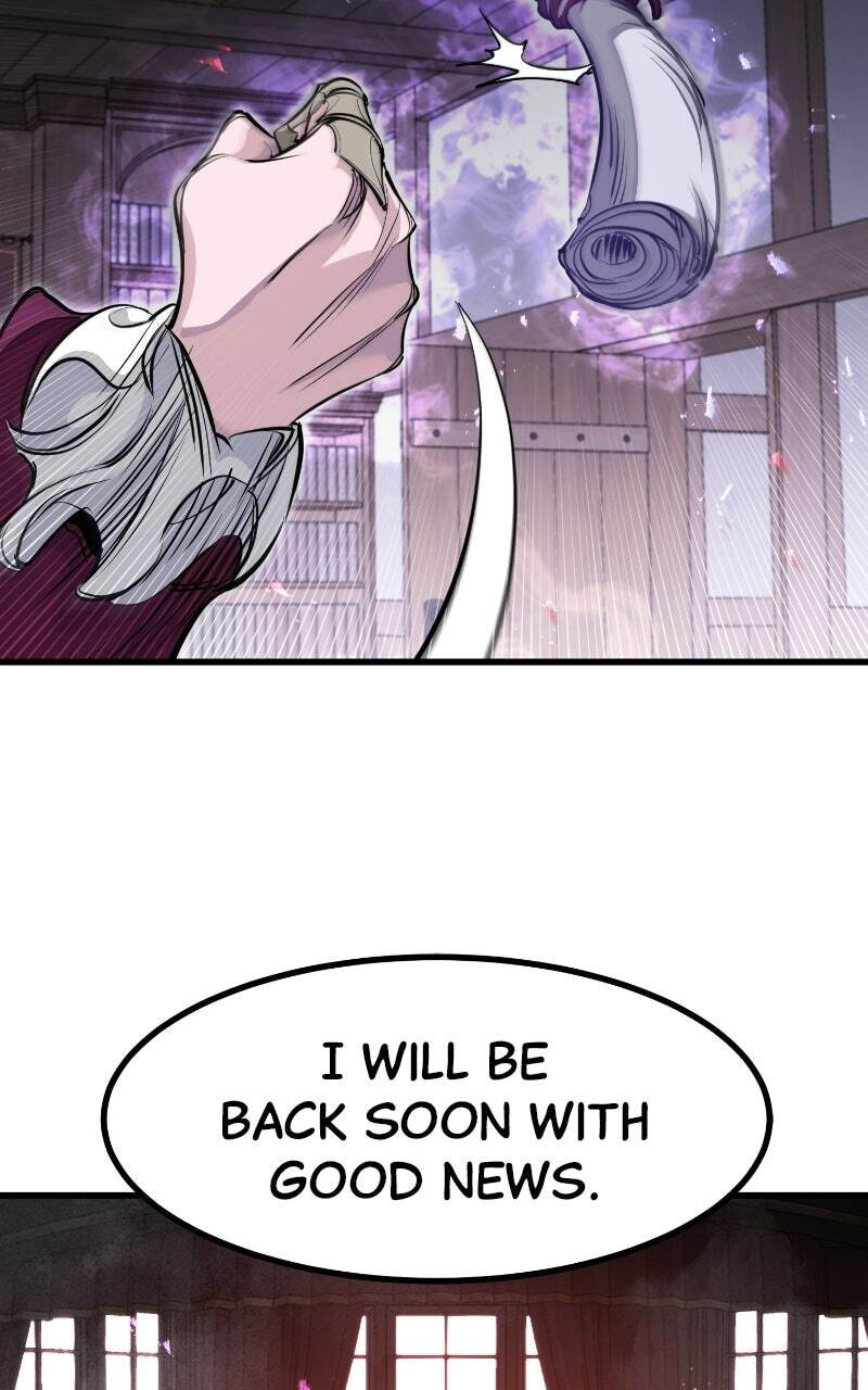 The Regressed Mercenary's Machinations Chapter 88 page 34 - 