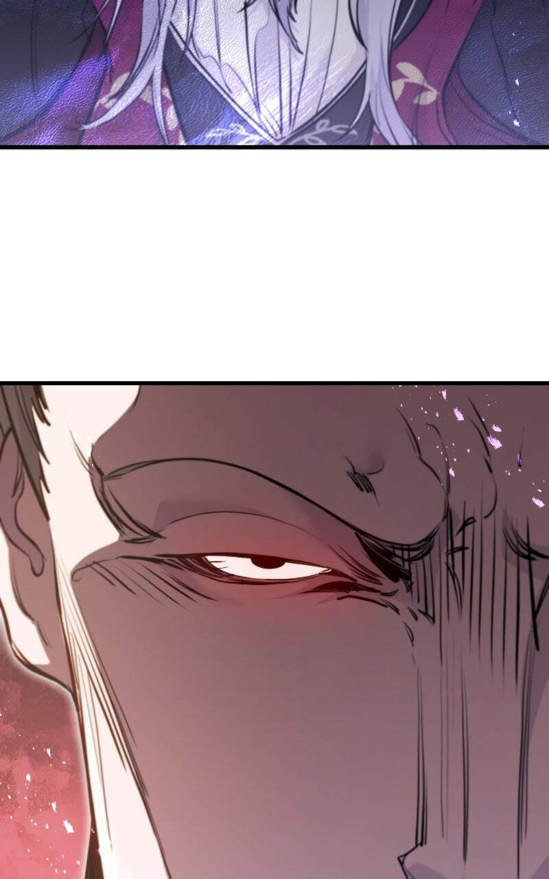 The Regressed Mercenary's Machinations Chapter 88 page 36 - 