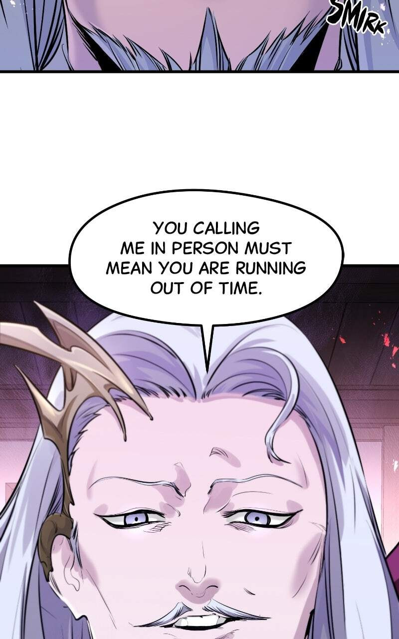 The Regressed Mercenary's Machinations Chapter 88 page 5 - 