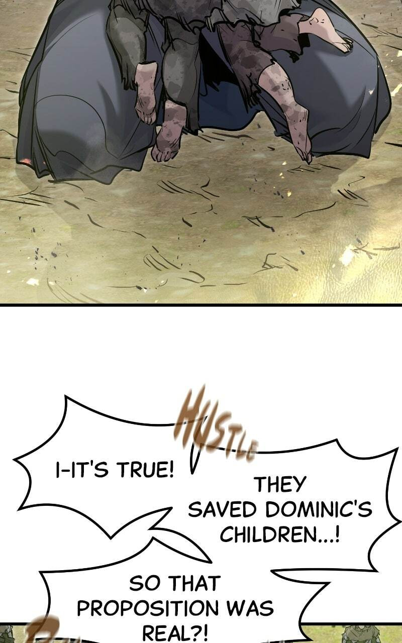 The Regressed Mercenary's Machinations Chapter 88 page 42 - 