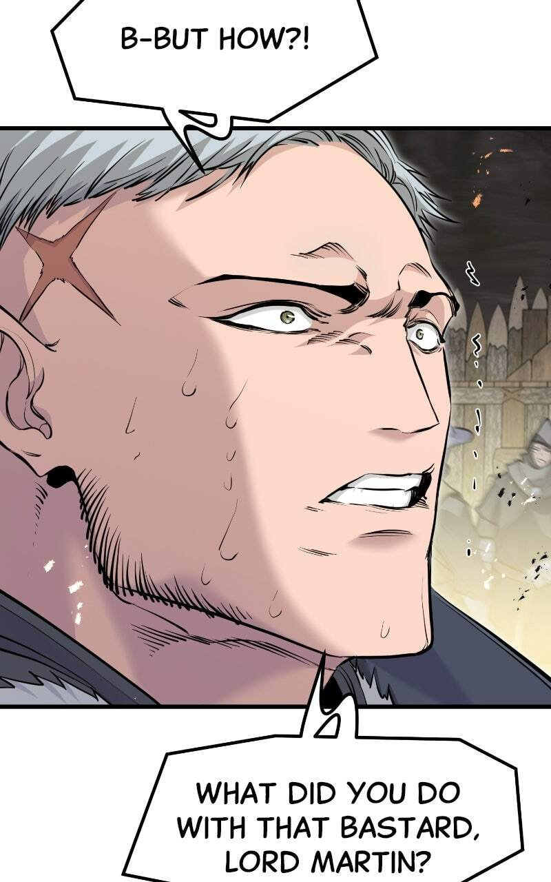 The Regressed Mercenary's Machinations Chapter 88 page 44 - 