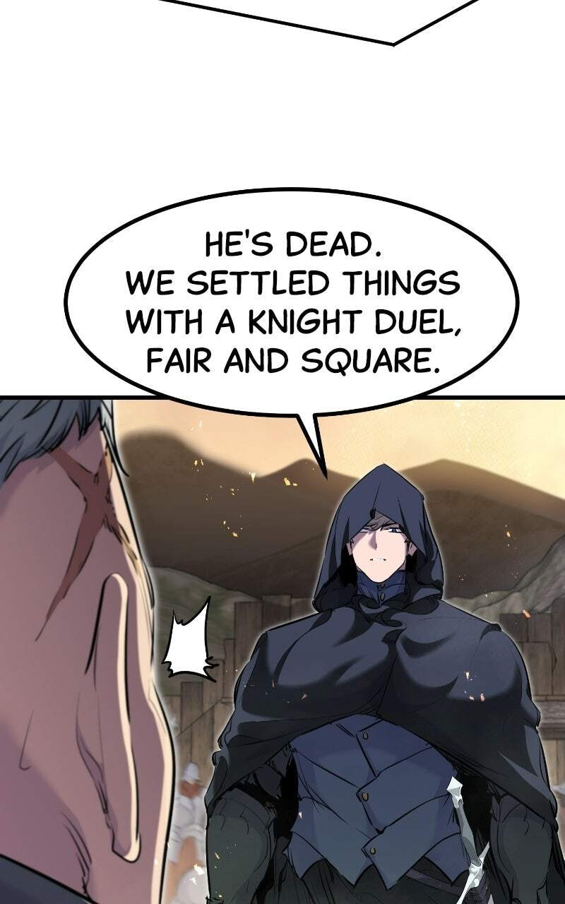 The Regressed Mercenary's Machinations Chapter 88 page 45 - 