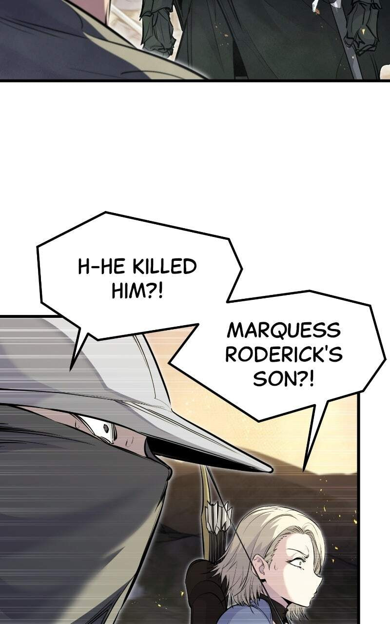 The Regressed Mercenary's Machinations Chapter 88 page 46 - 