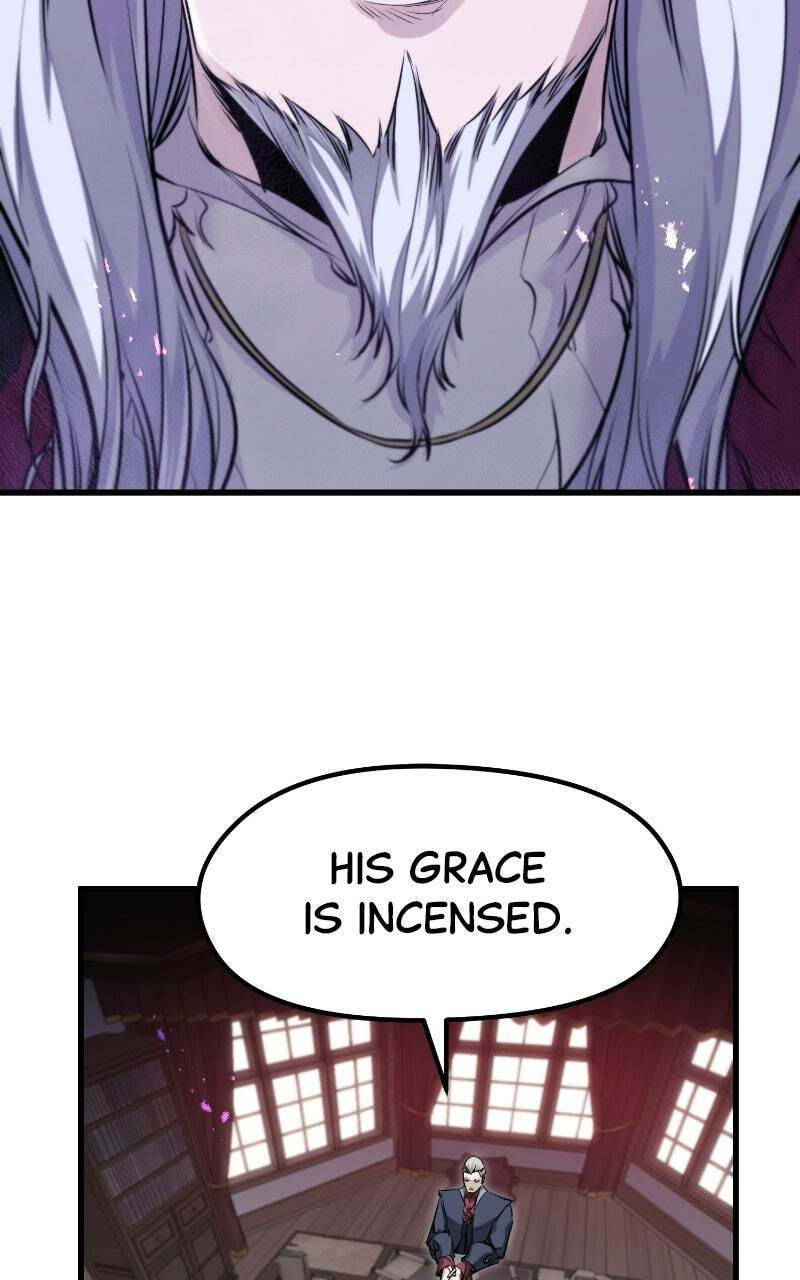 The Regressed Mercenary's Machinations Chapter 88 page 6 - 