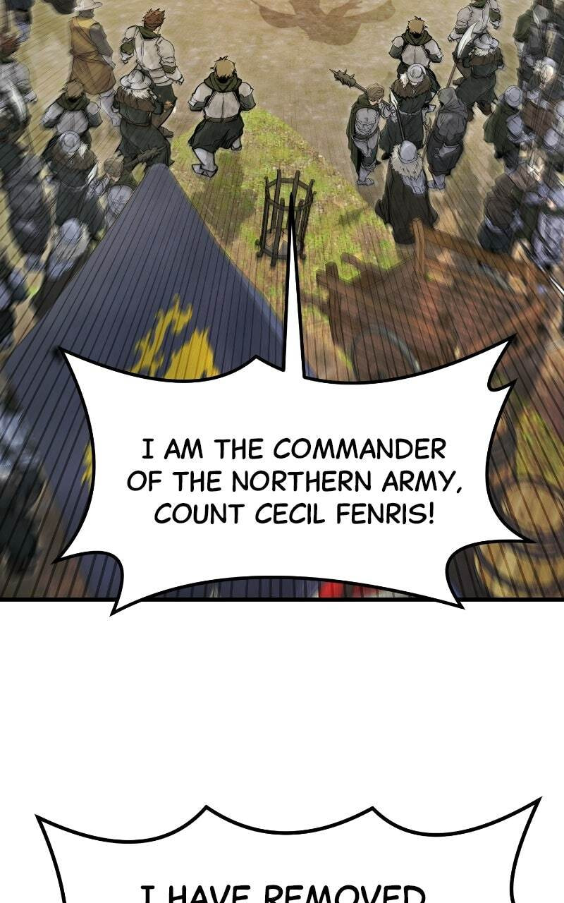 The Regressed Mercenary's Machinations Chapter 88 page 53 - 
