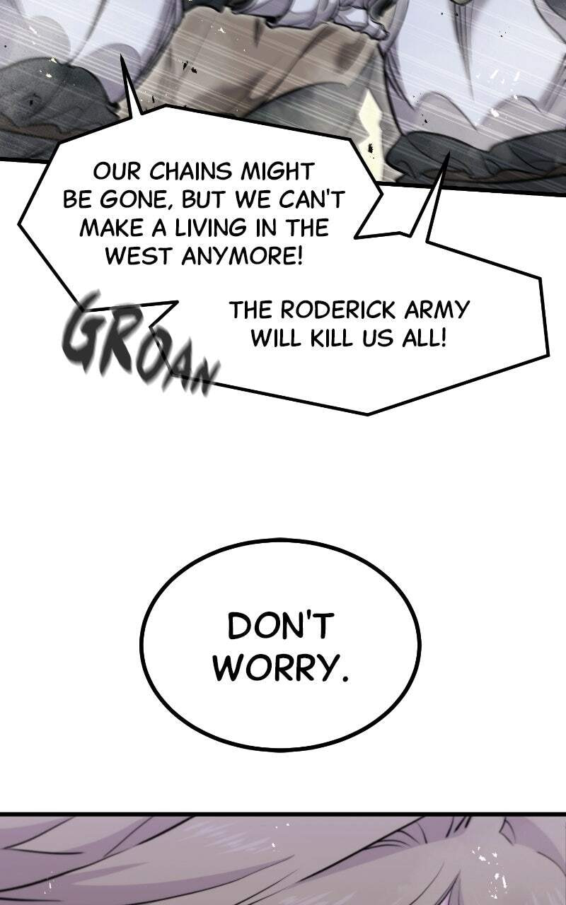 The Regressed Mercenary's Machinations Chapter 88 page 56 - 