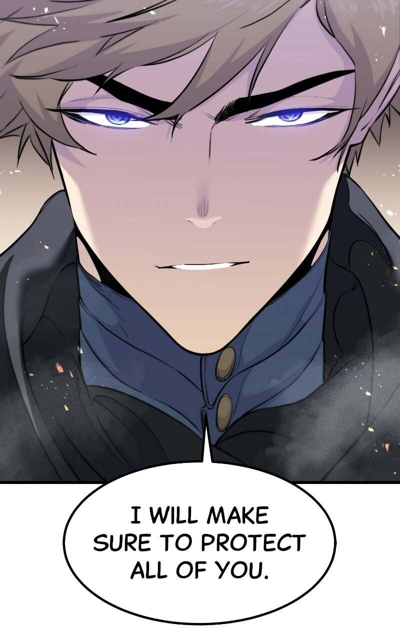 The Regressed Mercenary's Machinations Chapter 88 page 57 - 