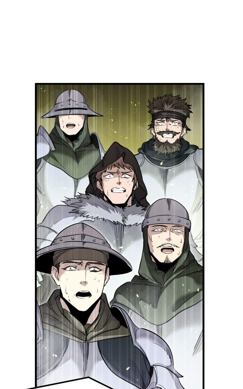 The Regressed Mercenary's Machinations Chapter 88 page 58 - 