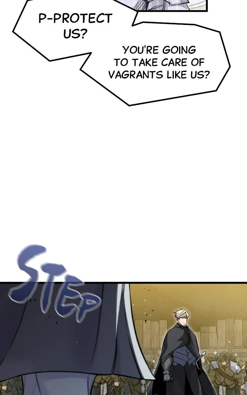 The Regressed Mercenary's Machinations Chapter 88 page 59 - 
