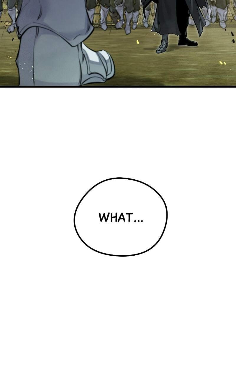 The Regressed Mercenary's Machinations Chapter 88 page 60 - 
