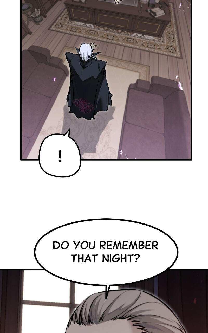 The Regressed Mercenary's Machinations Chapter 88 page 7 - 