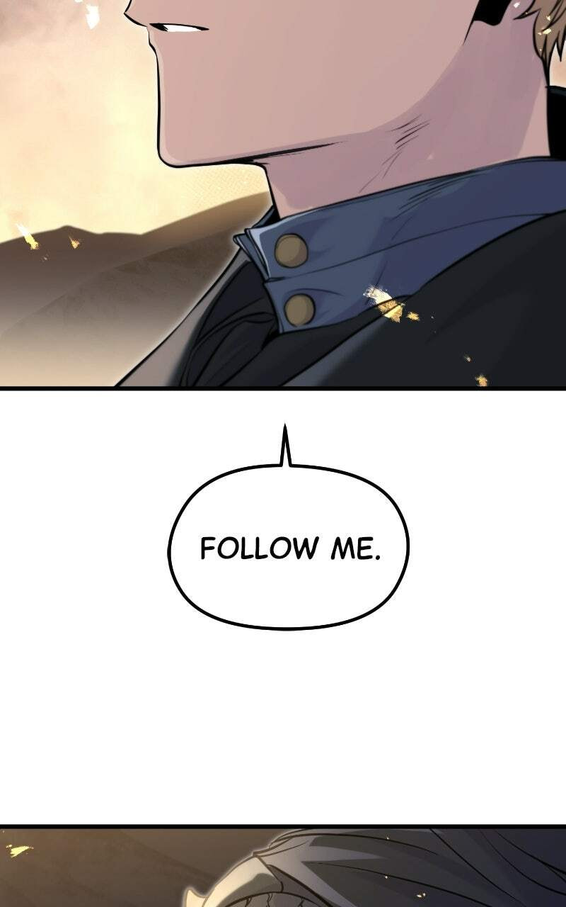 The Regressed Mercenary's Machinations Chapter 88 page 63 - 