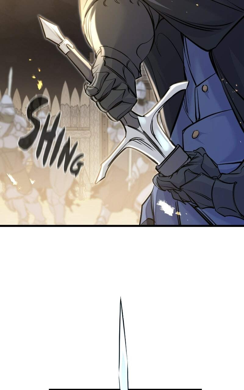 The Regressed Mercenary's Machinations Chapter 88 page 64 - 