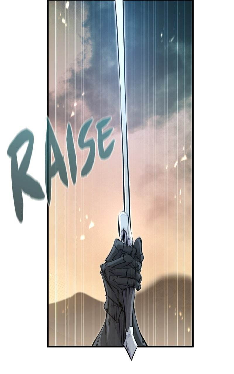 The Regressed Mercenary's Machinations Chapter 88 page 65 - 