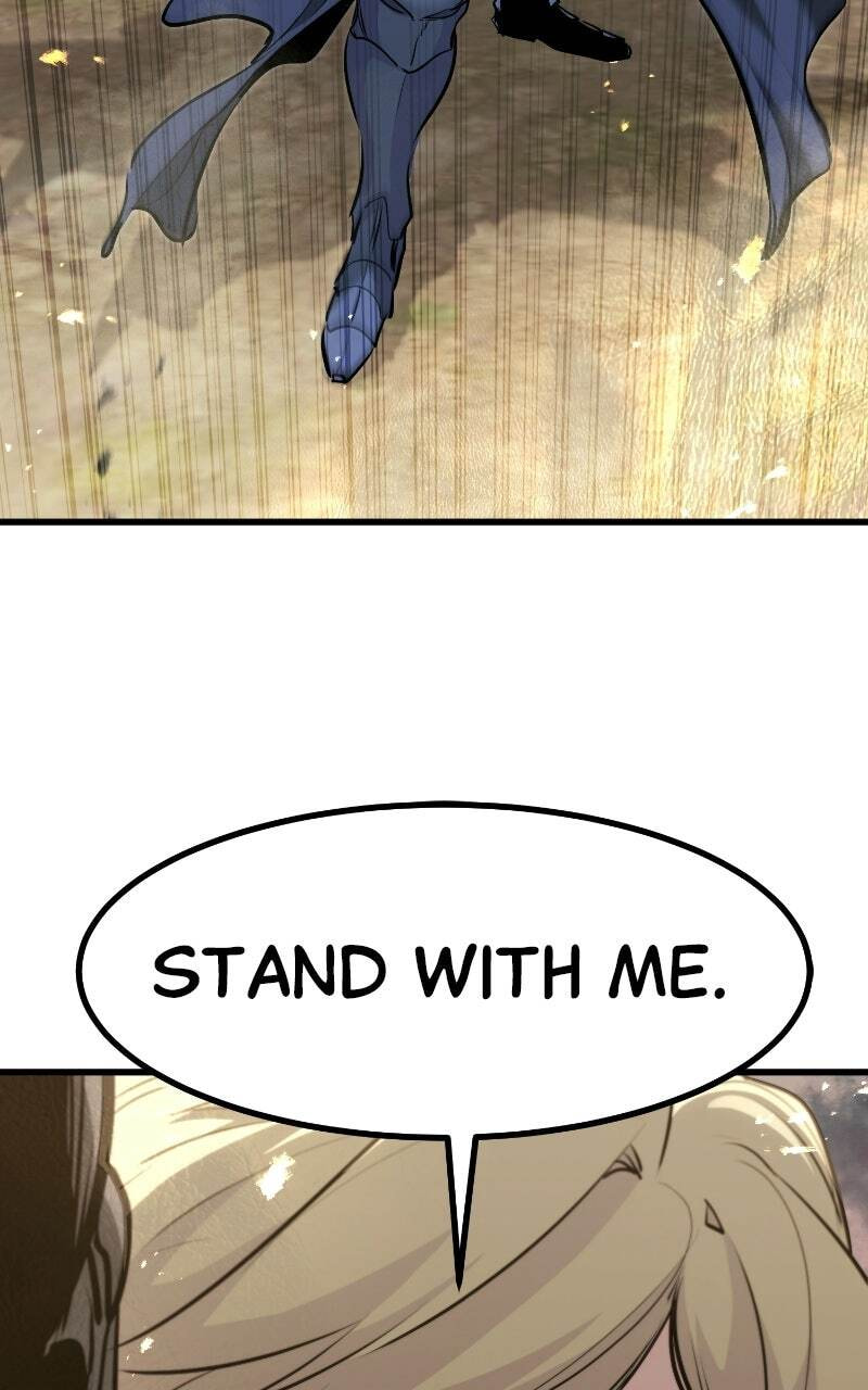 The Regressed Mercenary's Machinations Chapter 88 page 68 - 