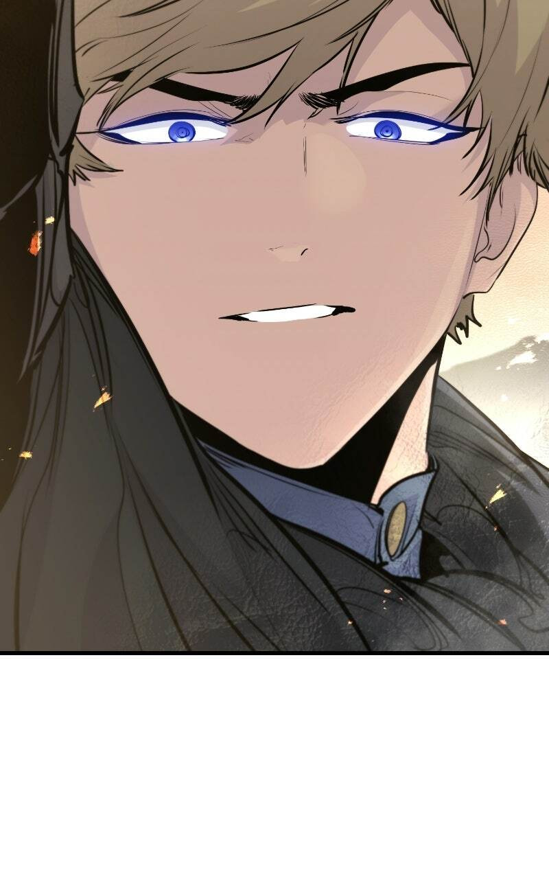 The Regressed Mercenary's Machinations Chapter 88 page 69 - 
