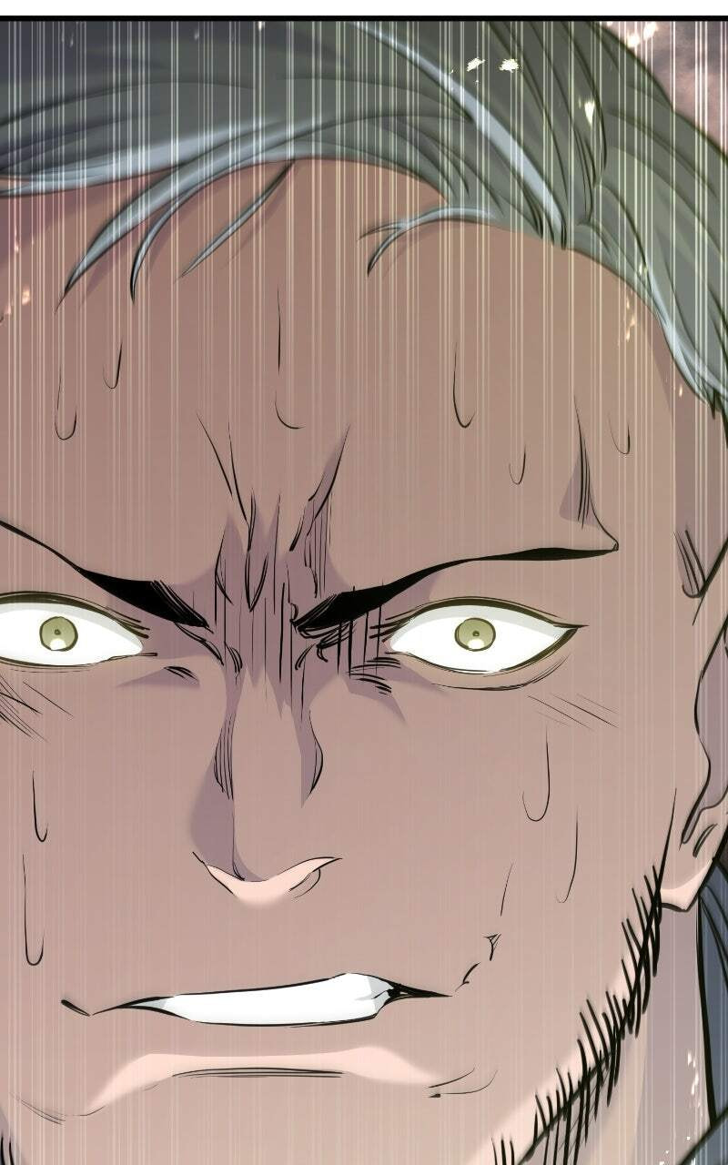 The Regressed Mercenary's Machinations Chapter 88 page 70 - 