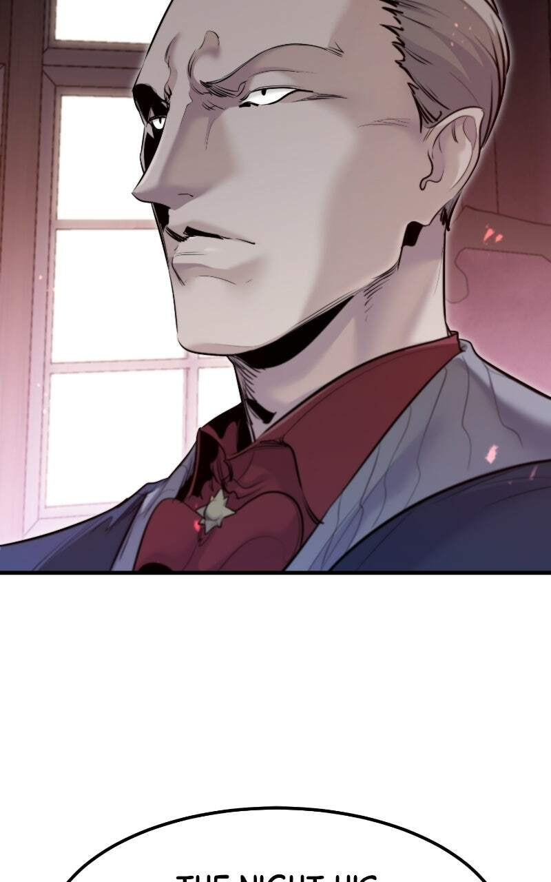 The Regressed Mercenary's Machinations Chapter 88 page 8 - 