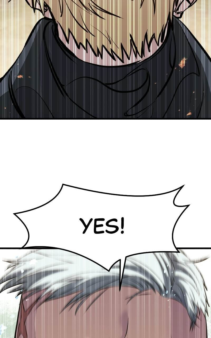 The Regressed Mercenary's Machinations Chapter 88 page 73 - 