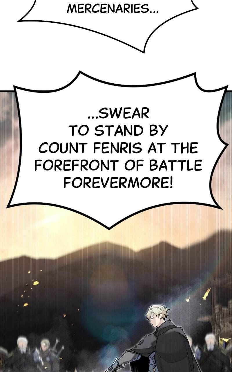 The Regressed Mercenary's Machinations Chapter 88 page 75 - 