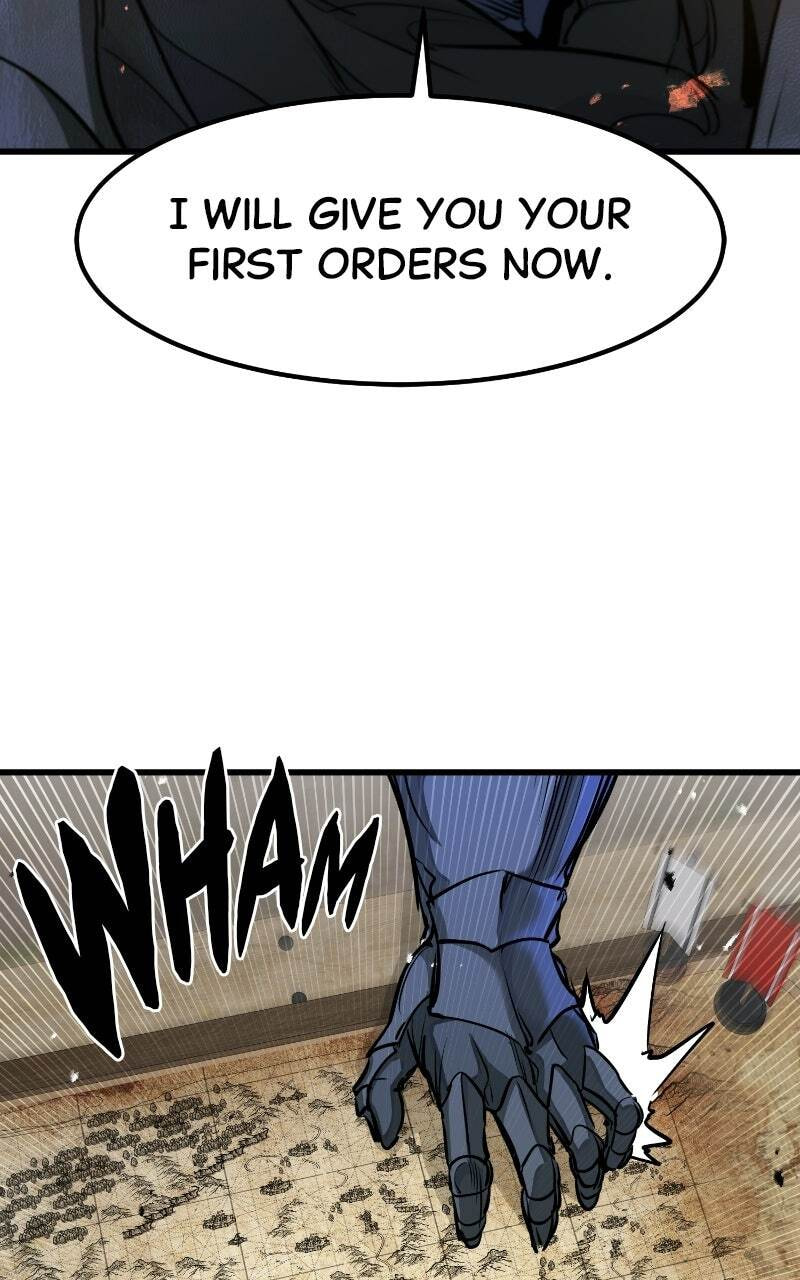 The Regressed Mercenary's Machinations Chapter 88 page 78 - 