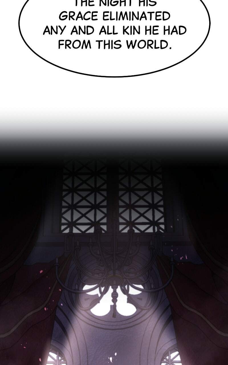 The Regressed Mercenary's Machinations Chapter 88 page 9 - 