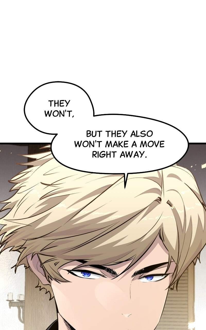 The Regressed Mercenary's Machinations Chapter 88 page 85 - 