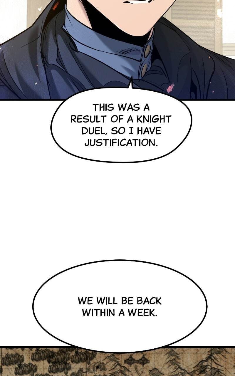 The Regressed Mercenary's Machinations Chapter 88 page 86 - 